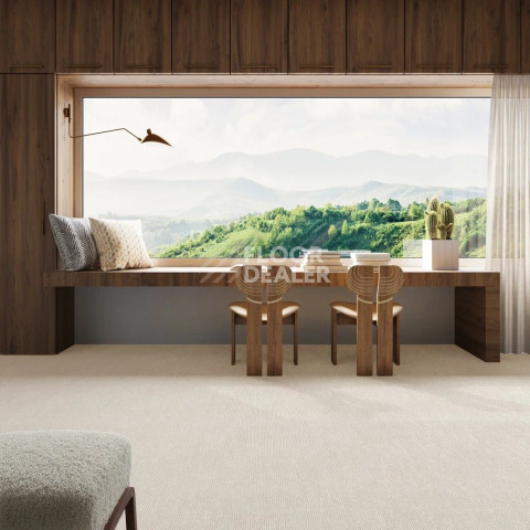 AW Invictus Remus / Ремус 32 фото 2 | FLOORDEALER